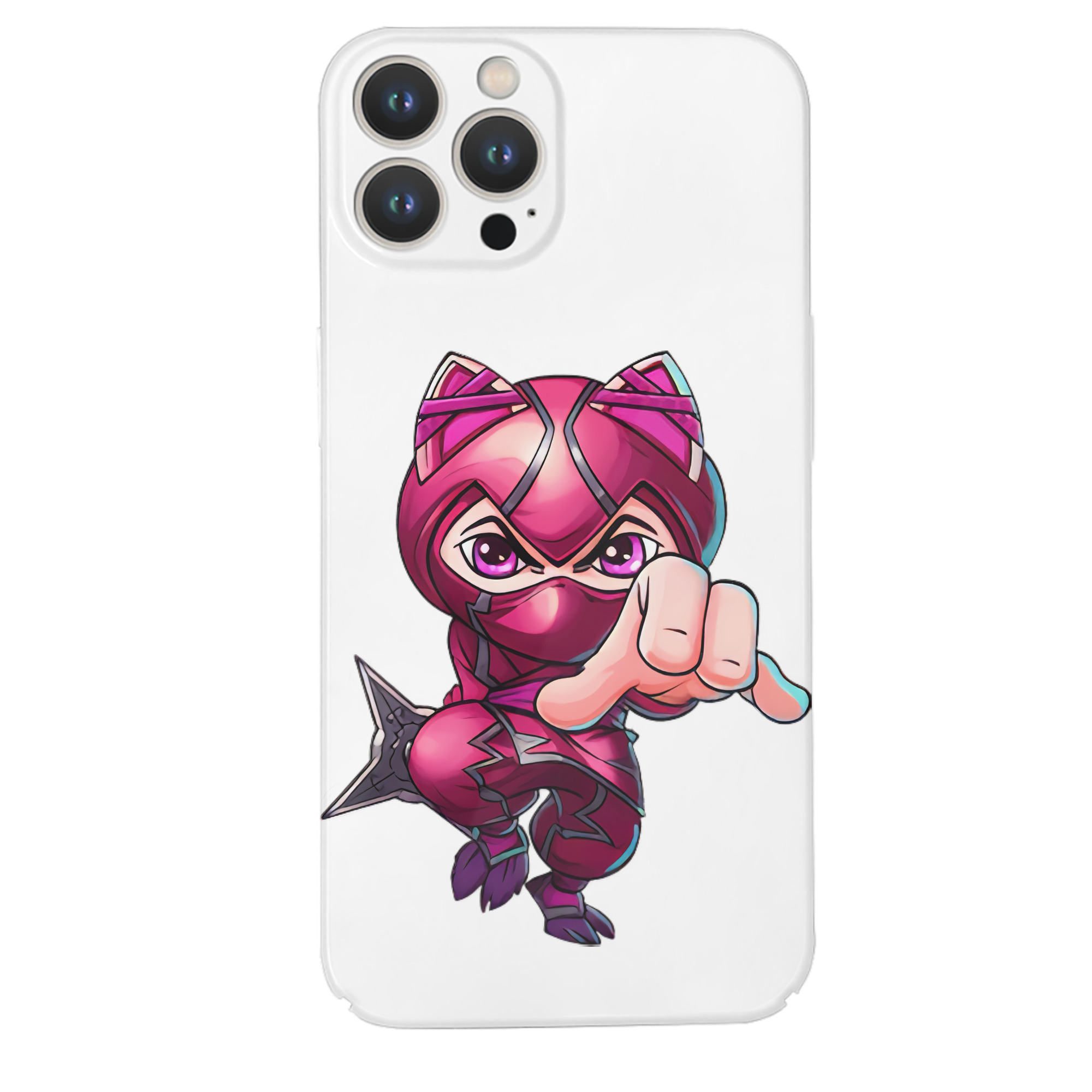 （画像用） リーグ・オブ・レジェンド League of Legends LOL 【iPhone 14シリーズ対応】ハードケース